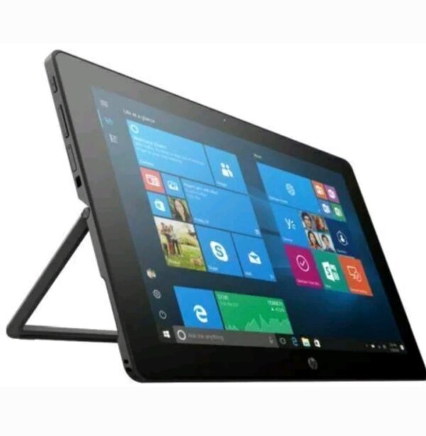 Portátil HP Pro Táctil con Windows 11 PRO